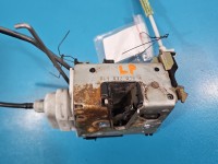 Zamek przód lewy Audi A3 8L EUROPA Producent części: Audi, 3PIN