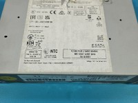 Radio fabryczne Opel Corsa F 9847854380 radioodtwarzacz
