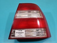 Lampa tył prawa Vw Bora sedan