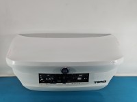 Klapa tył Fiat Tipo II 15- sedan 4d 249