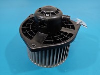 Dmuchawa nawiewu wentylator Mitsubishi Outlander II 06-13 europa 7802A217, CSA431D227