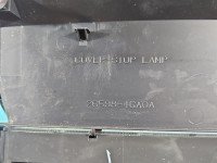 TRZECIE ŚWIATŁO STOP STOPU infiniti Q50 I 13-17