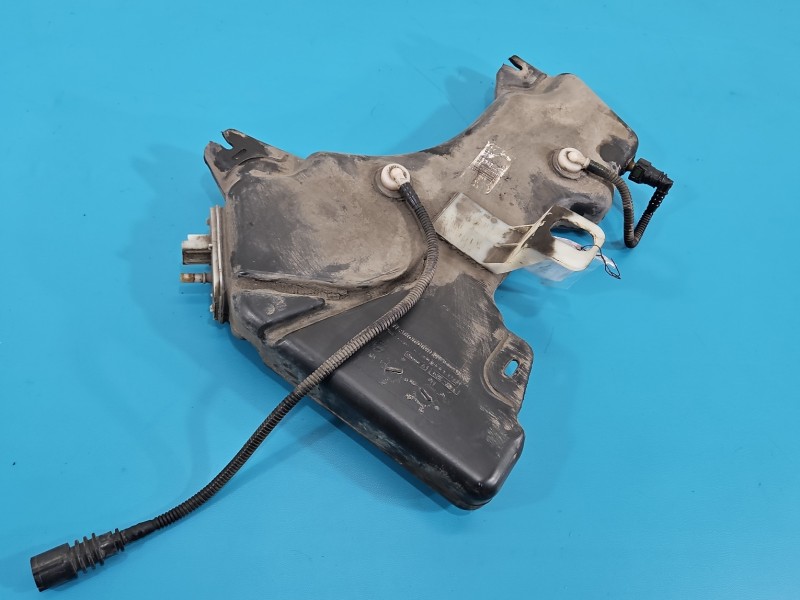 Zbiornik płynu FAP DPF zbiorniczek Peugeot 508 I 2.0 HDI