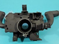 Przełącznik zespolony Fiat Ducato III 06-14 boxer jumper 07354300850
