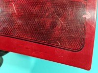 Lampa tył lewa Land Range Rover sport I L320 HB EUROPA