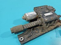 Hamulec ręczny elektryczny Opel Insignia A A2C34661500, 22880717