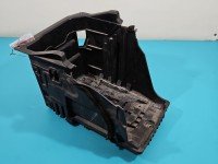 Obudowa akumulatora podstawa Land rover Discovery Sport 14- L550 6G9N-10757-AF 2.0 T
