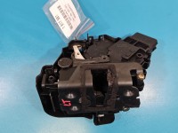 Zamek tył lewy Ford Focus C-Max I MK1 6pin 3M5AR26413BM