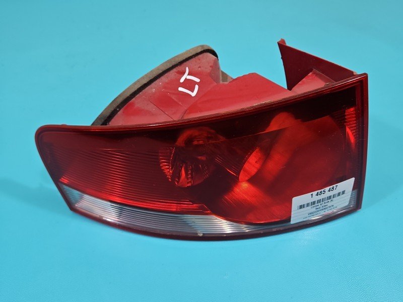 Lampa tył lewa Seat Altea inny