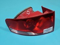 Lampa tył lewa Seat Altea inny