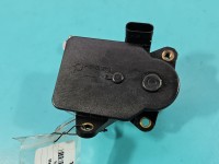 Nastawnik klap kolektora Mercedes ML W164 A6421500494Q2 3.0 cdi