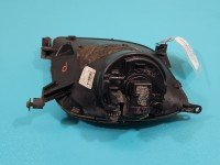 Halogen prawy Porsche Cayenne I 9P
