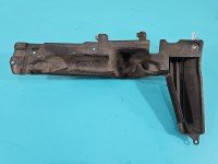 KIEROWNICA Wlot powietrza Hyundai Tucson I 2.0 crdi (D4ea)