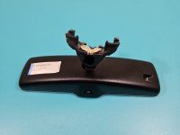 Lusterko wewnętrzne Skoda Yeti wsteczne