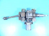 Pompa wspomagania Fiat Punto II 26076971 1.2 WIEL