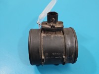 Przepływomierz Opel Astra IV J 2.0 cdti 0281002912, 55562426