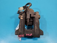 Zacisk tył prawy Mercedes ML W164 3.0 cdi