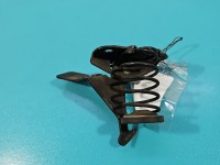 Klamka maski INFINITI QX50