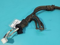 Wiązka instalacja alternatora Subaru Forester IV SJ 12-18 82246SG050
