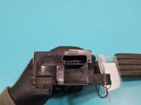 Pedał gazu potencjometr Renault Megane III 180020023R 1.5 dci