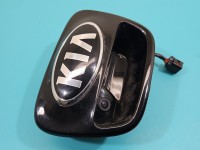 Klamka klapy tył Kia Rio IV 16-23