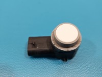 Czujnik parkowania PDC Toyota Auris II 89341-05010-XX 040