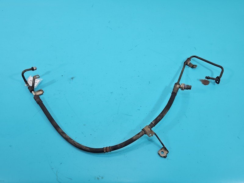 Przewód wspomagania Ford Fiesta Mk6 2S6C3A719GK