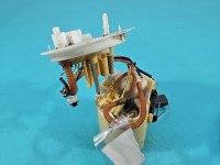 pompka Pompa paliwa JAGUAR XF II X260 3.0 V6 Jaguar, 5+3pin, GX63-9H307-AA