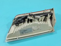Lampa tył lewa klapy Renault Laguna III HB EUROPA 265540001R
