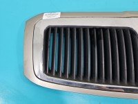 Atrapa grill Skoda Superb I
