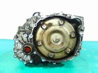 Skrzynia biegów automat Volvo XC60 I 08- 31280602 2.4d