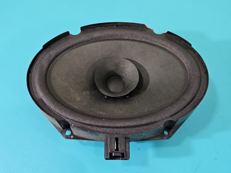 Głośnik Mazda 6 II GH 437362, GS1E66960