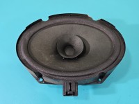 Głośnik Mazda 6 II GH 437362, GS1E66960