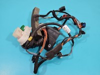 Instalacja Wiązka drzwi przód prawych Jeep Compass I 06-16 P68241085AA