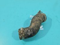 przewód wąż rurka wody Opel Astra V K 55503060 1.5 cdti 122KM