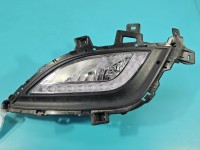 Halogen lewy Hyundai I30 II 12-16 92201-A61