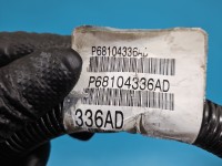 Wiązka instalacja Producent części: FIAT, P68104336AD, P68104336AD, Europejska Fiat Freemont P68104336AD