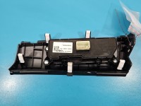 Przełącznik Hyundai, regulacji świateł Hyundai Elantra VI 15-20 93700-F2020