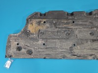 Osłona ZAŚLEPKA PLASTIK MG MG3 24- 18023480