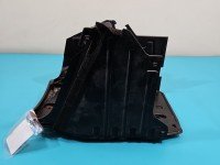 Obudowa akumulatora podstawa Land rover Discovery Sport 14- L550 2.0 Td (204DTD)