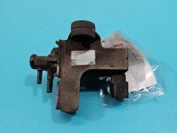 Zawór turbiny Toyota Yaris II 25819-33030, 139700-0970 1.4 D4D