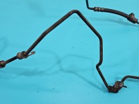 Przewód wspomagania Peugeot 508 I 9677726480