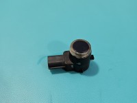 Czujnik parkowania PDC Fiat Freemont 0263023028 Brak