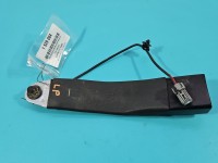 Pas bezpieczeństwa przód lewy kierowcy Fiat Freemont EU