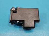 Stacyjka KLUCZYK WKŁADKA AUDI Q5 08- 8K0909131D