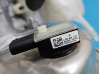 Serwo hamulcowe Mercedes W213 A2134300330, A2054300002 2.0 CDI