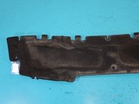 Wygłuszenie maski PODBITKA Renault Master III 10-24