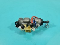 Stacyjka KLUCZYK WKŁADKA Hyundai I30 II 12-16