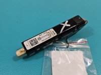 Antena Seat Alhambra II 7N 10- 7N0035552J