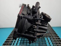 Skrzynia biegów M20013D Opel Zafira B 1.9 CDTI